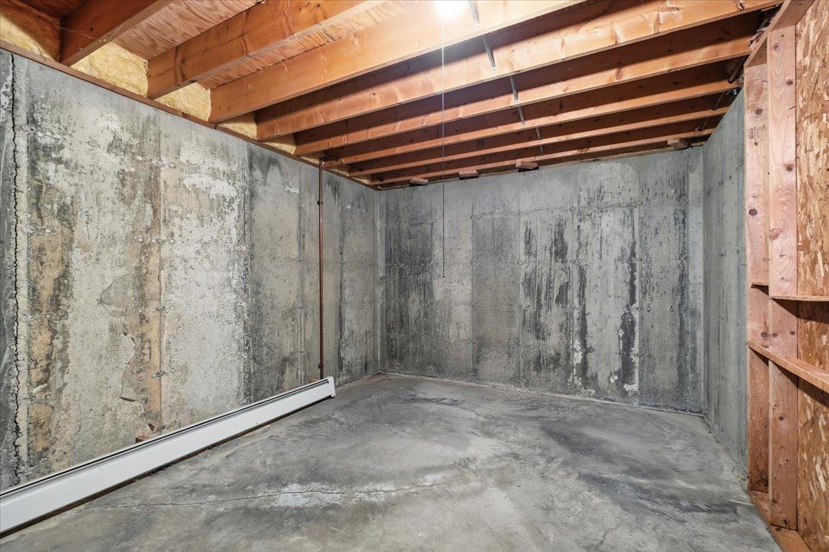 460 Bittersweet Circle Williston, VT 05495 - Photo 43 of 68