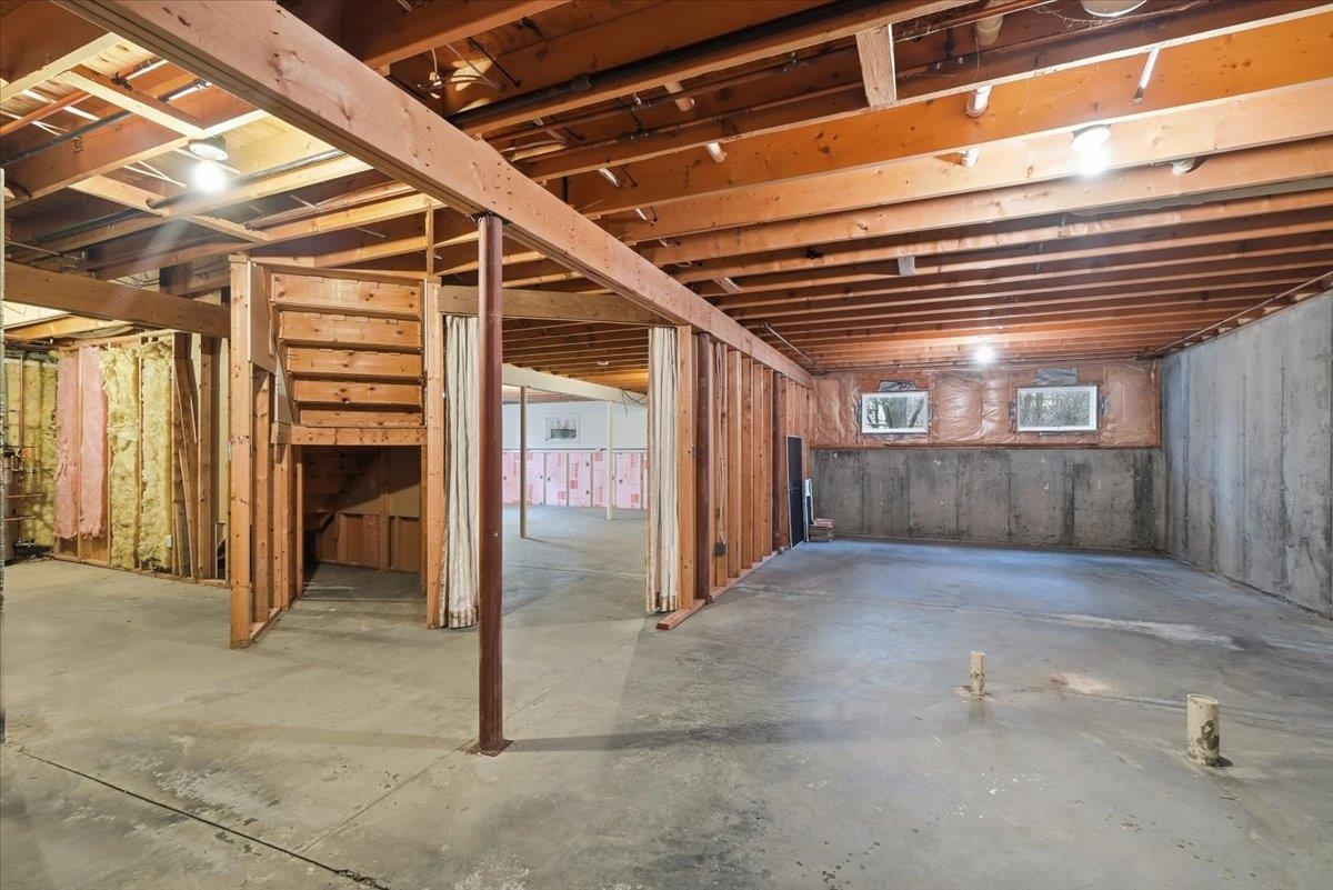 460 Bittersweet Circle Williston, VT 05495 - Photo 44 of 68