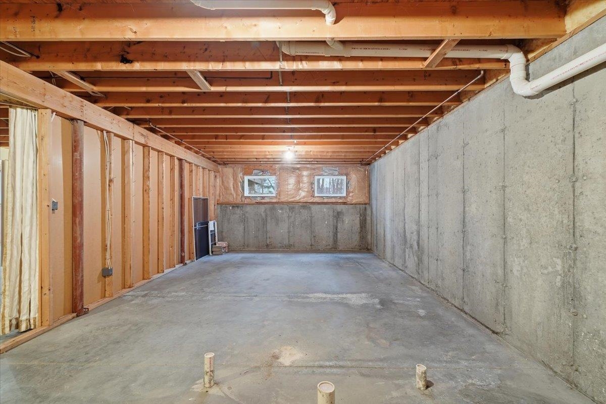 460 Bittersweet Circle Williston, VT 05495 - Photo 45 of 68