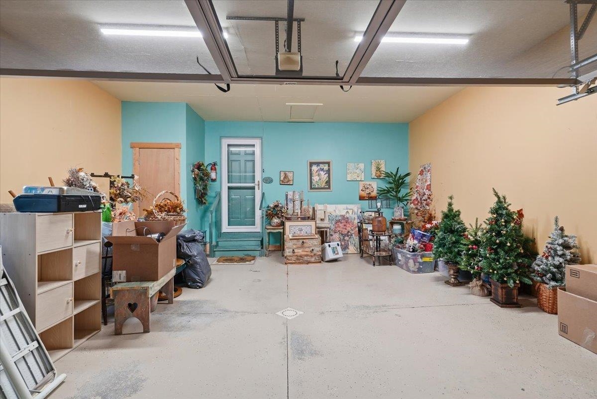 460 Bittersweet Circle Williston, VT 05495 - Photo 48 of 68