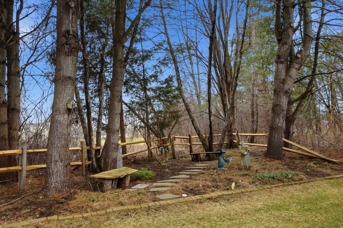 460 Bittersweet Circle Williston, VT 05495 - Photo 51 of 68