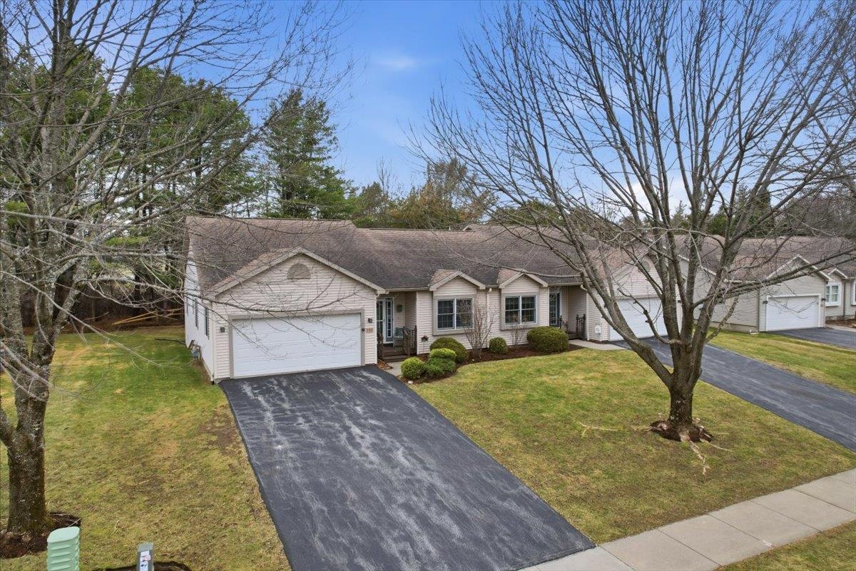 460 Bittersweet Circle Williston, VT 05495 - Photo 53 of 68