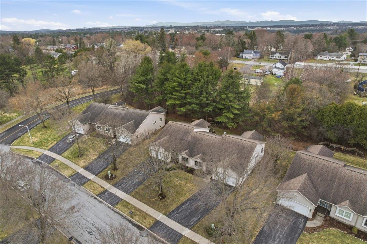 460 Bittersweet Circle Williston, VT 05495 - Photo 57 of 68