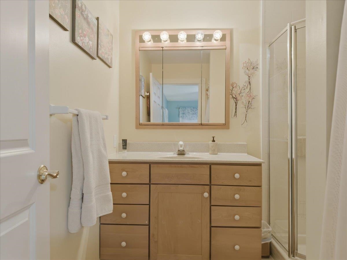 460 Bittersweet Circle Williston, VT 05495 - Photo 58 of 68