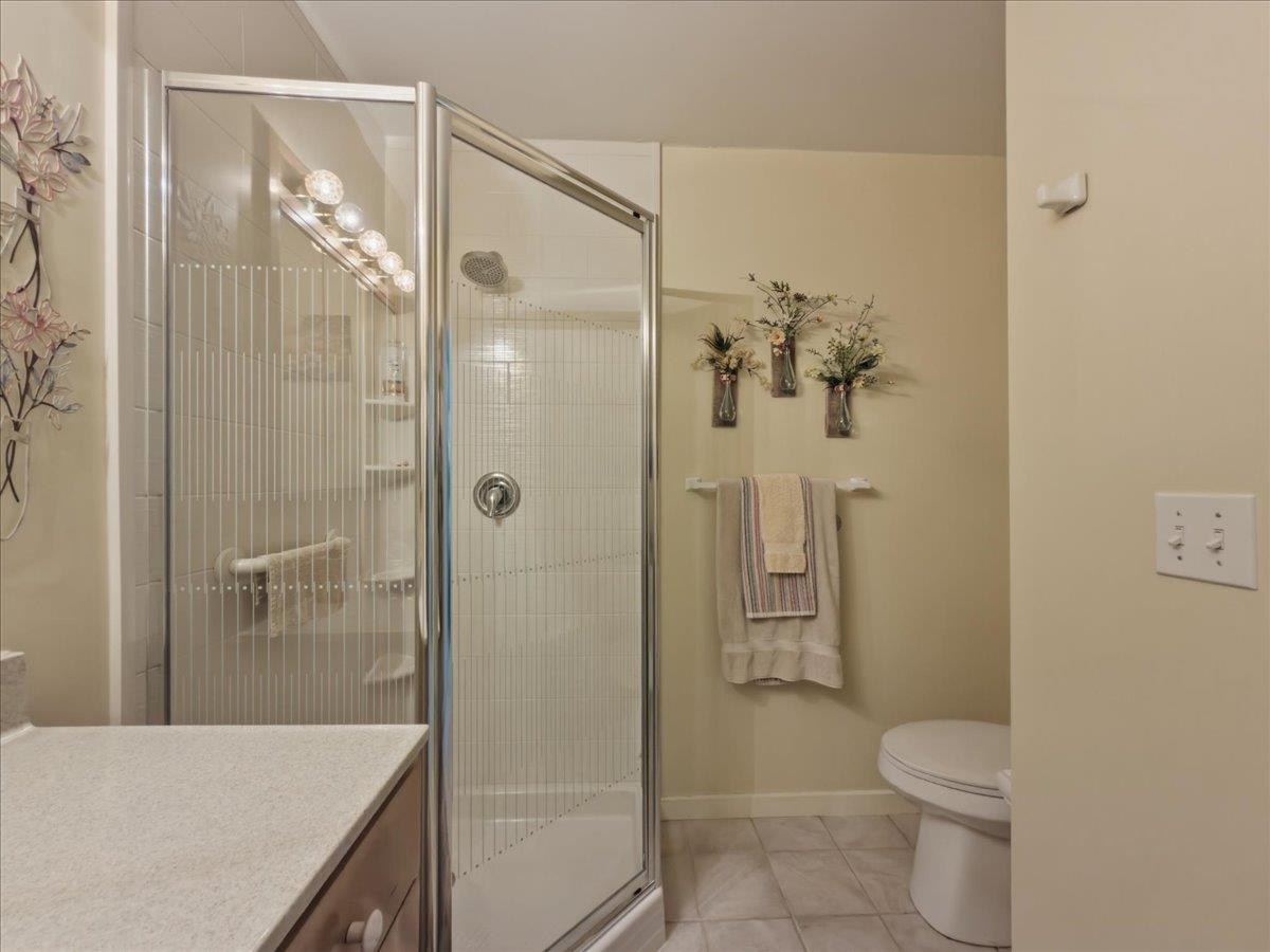 460 Bittersweet Circle Williston, VT 05495 - Photo 59 of 68