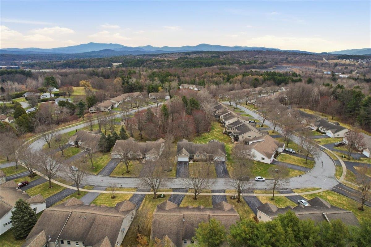460 Bittersweet Circle Williston, VT 05495 - Photo 60 of 68