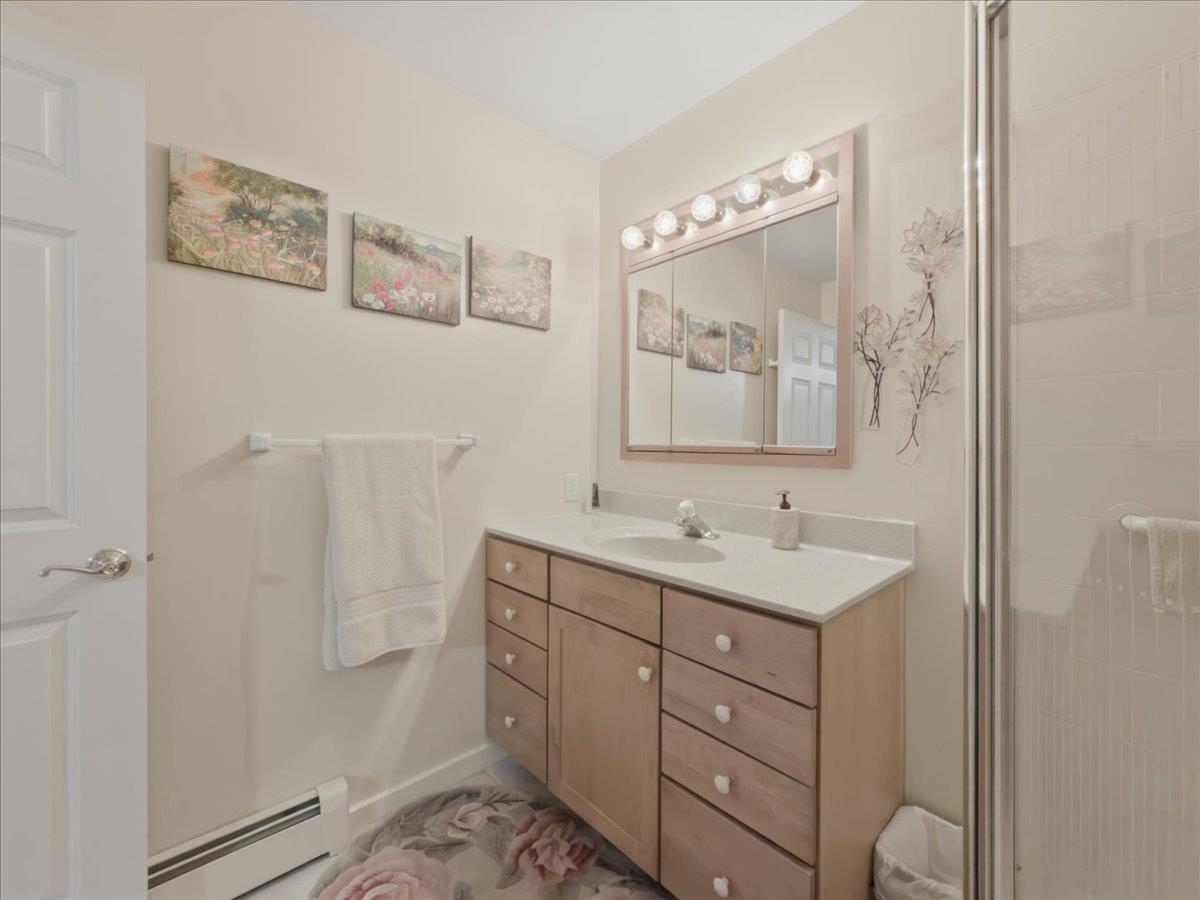 460 Bittersweet Circle Williston, VT 05495 - Photo 61 of 68