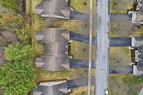 $540,000 | 460 Bittersweet Circle, Williston, VT 05495