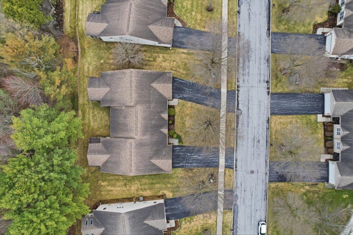 460 Bittersweet Circle Williston, VT 05495 - Photo 64 of 68