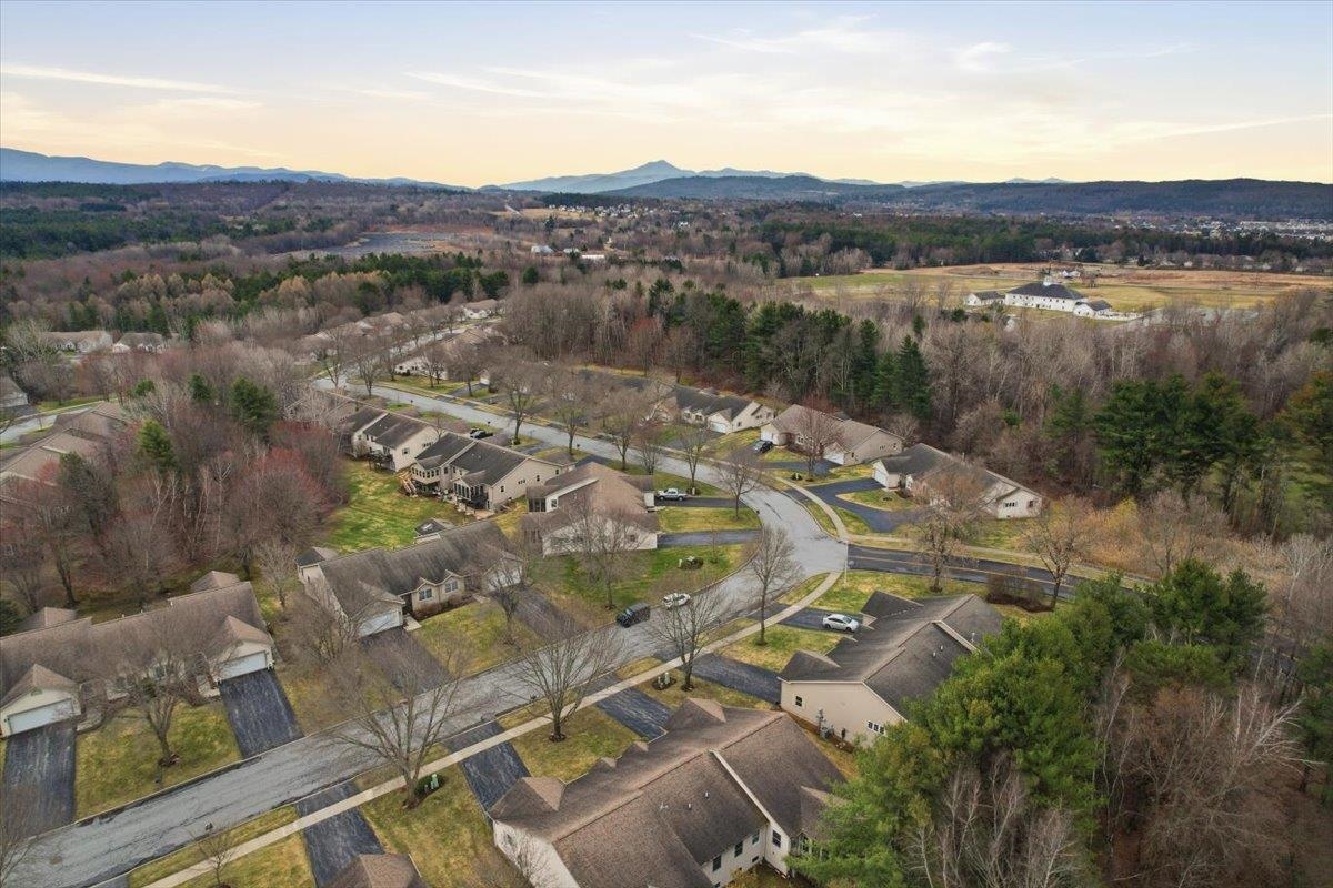 460 Bittersweet Circle Williston, VT 05495 - Photo 65 of 68