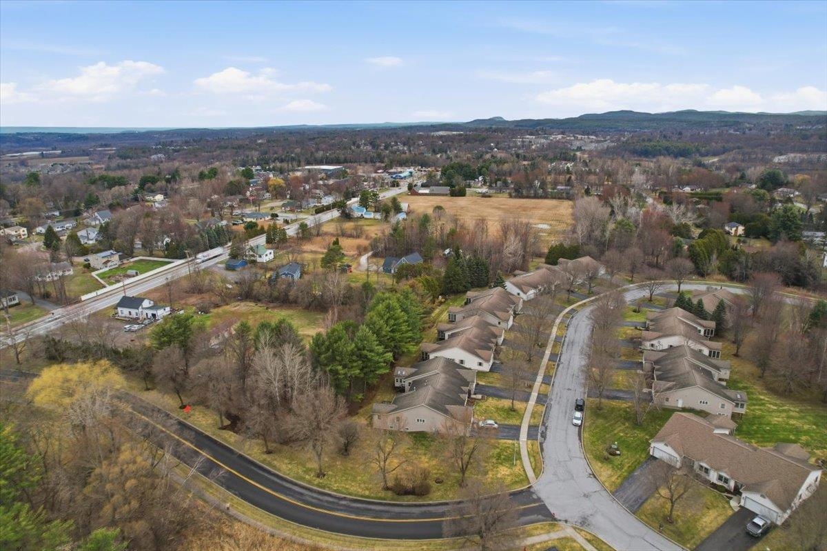460 Bittersweet Circle Williston, VT 05495 - Photo 66 of 68