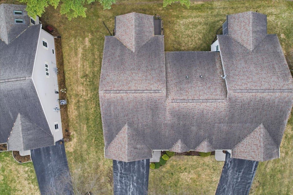 460 Bittersweet Circle Williston, VT 05495 - Photo 67 of 68