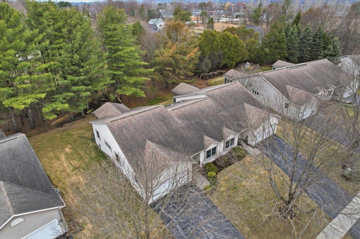 460 Bittersweet Circle Williston, VT 05495 - Photo 68 of 68