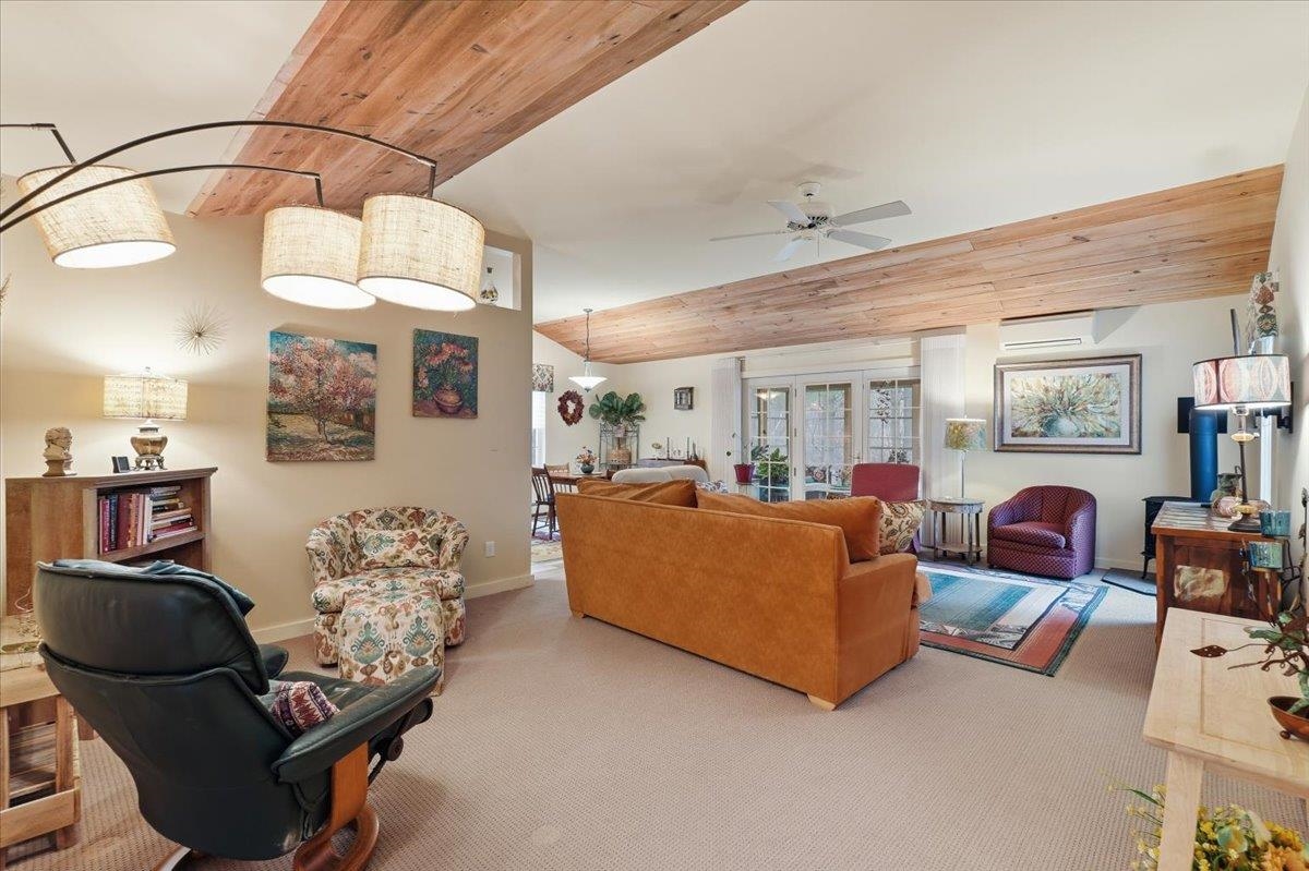 460 Bittersweet Circle Williston, VT 05495 - Photo 9 of 68