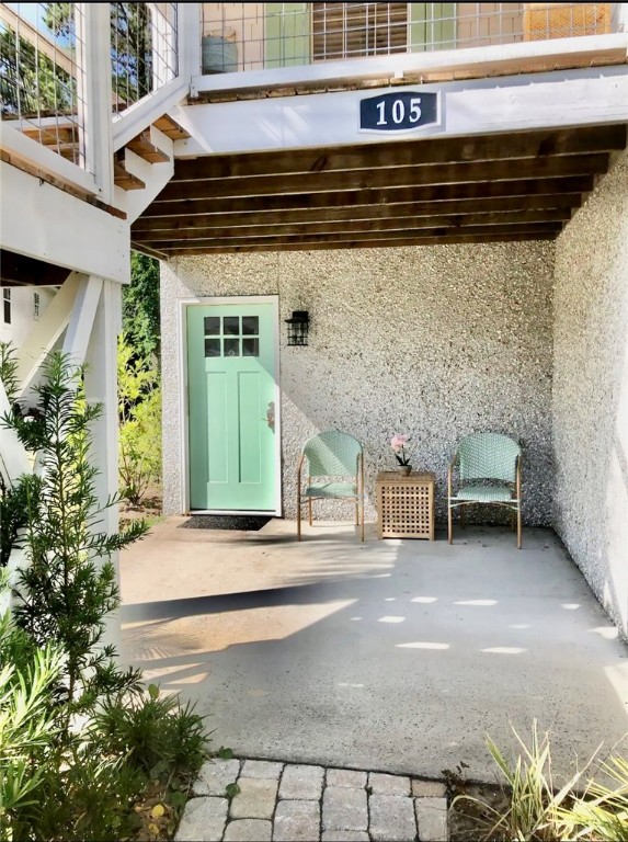 105 Travelers Way St. Simons Island, GA 31522 - Photo 1 of 9