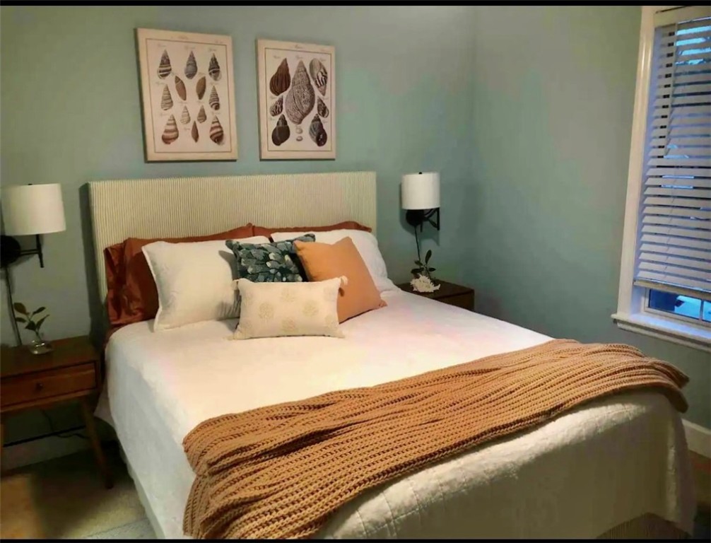 105 Travelers Way St. Simons Island, GA 31522 - Photo 6 of 9