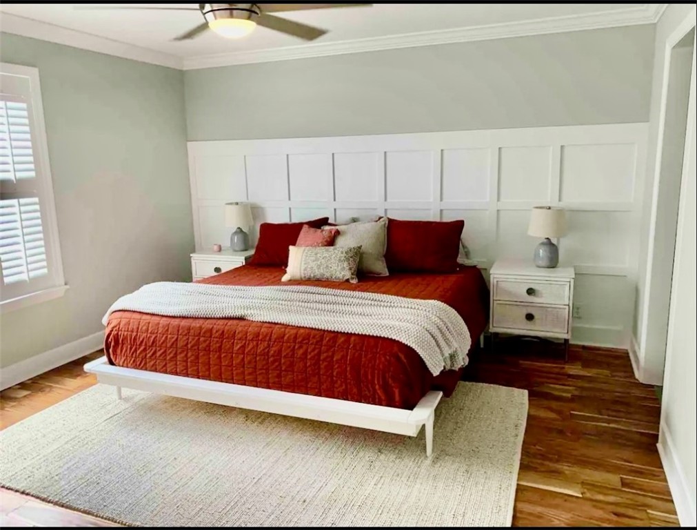 105 Travelers Way St. Simons Island, GA 31522 - Photo 8 of 9