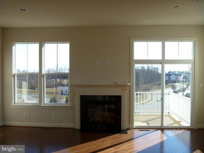9805 Garden Ranges Laurel, MD 20723 - Photo 13 of 21 Family Room
