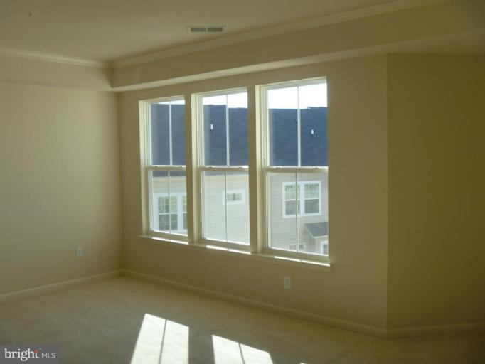 9805 Garden Ranges Laurel, MD 20723 - Photo 17 of 21 Master Bedroom #2