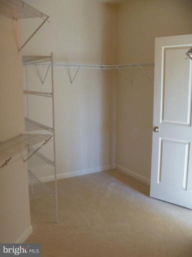 9805 Garden Ranges Laurel, MD 20723 - Photo 18 of 21 Closet
