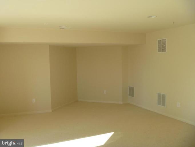 9805 Garden Ranges Laurel, MD 20723 - Photo 20 of 21 Recreation Room