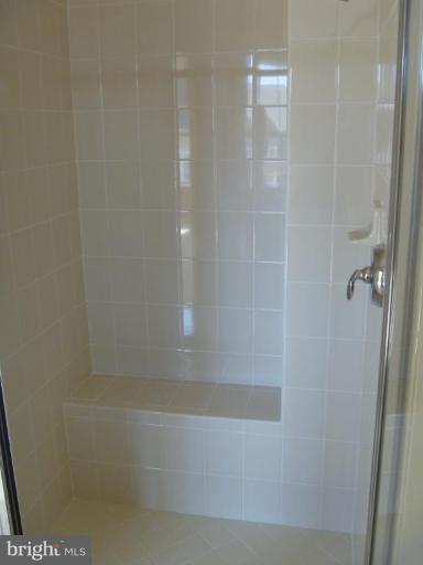 9805 Garden Ranges Laurel, MD 20723 - Photo 6 of 21 Master Bath #2