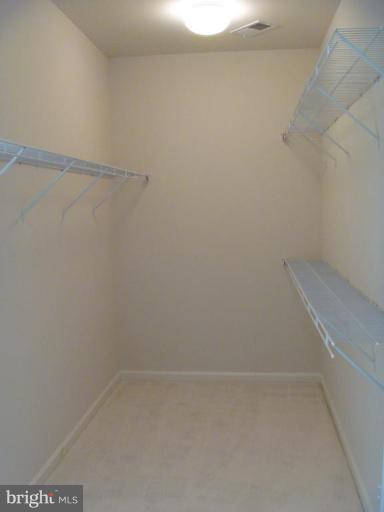 9805 Garden Ranges Laurel, MD 20723 - Photo 7 of 21 Master Bedroom #3