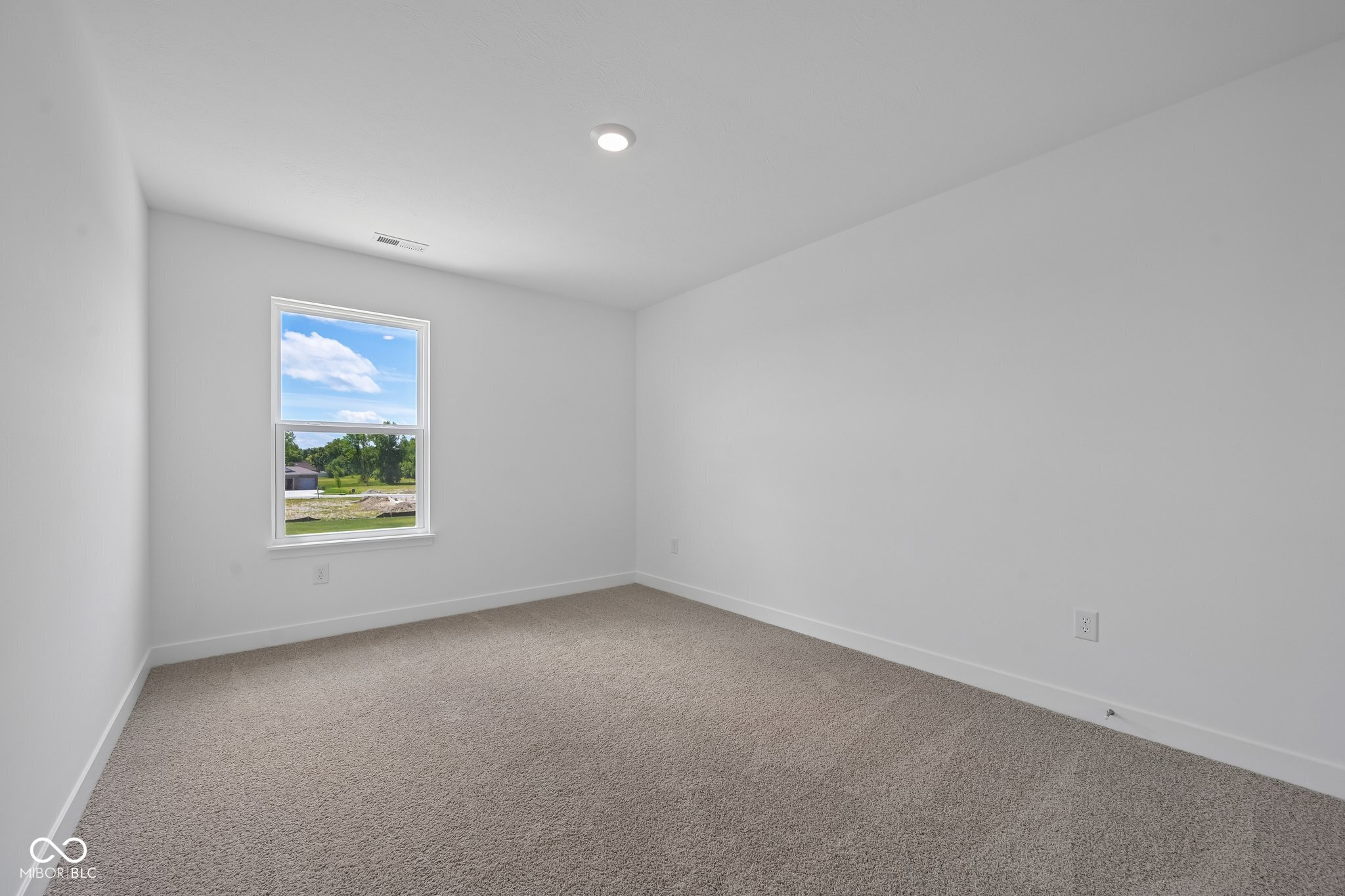 929 Angilee Way Lebanon, IN 46052 - Photo 29 of 44