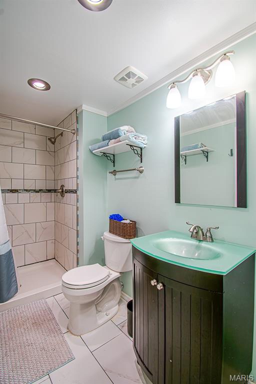 2025 Rurline Drive St. Louis, MO 63146 - Photo 65 of 92