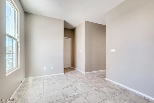 $1,865 | 4658 Lime Straight Drive, Las Vegas, NV 89115