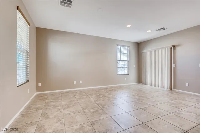 $1,865 | 4658 Lime Straight Drive, Las Vegas, NV 89115