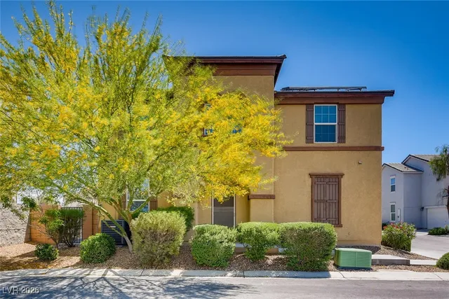 $1,865 | 4658 Lime Straight Drive, Las Vegas, NV 89115