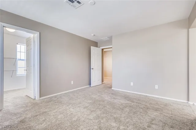 $1,865 | 4658 Lime Straight Drive, Las Vegas, NV 89115