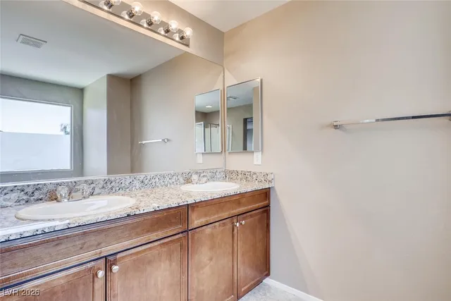 $1,865 | 4658 Lime Straight Drive, Las Vegas, NV 89115