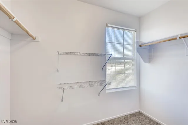 $1,865 | 4658 Lime Straight Drive, Las Vegas, NV 89115