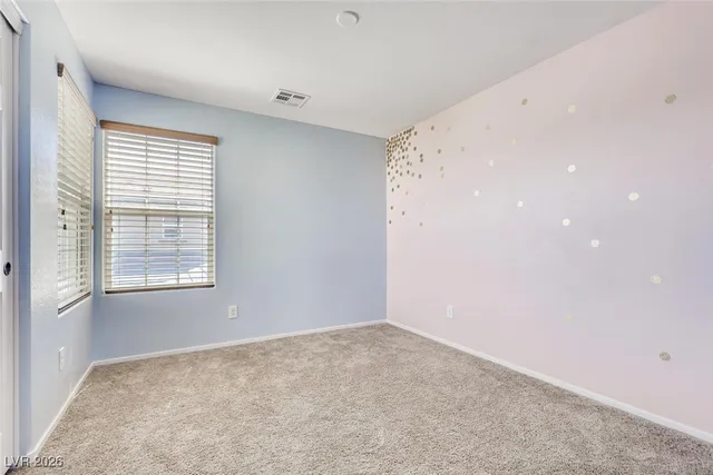 $1,865 | 4658 Lime Straight Drive, Las Vegas, NV 89115