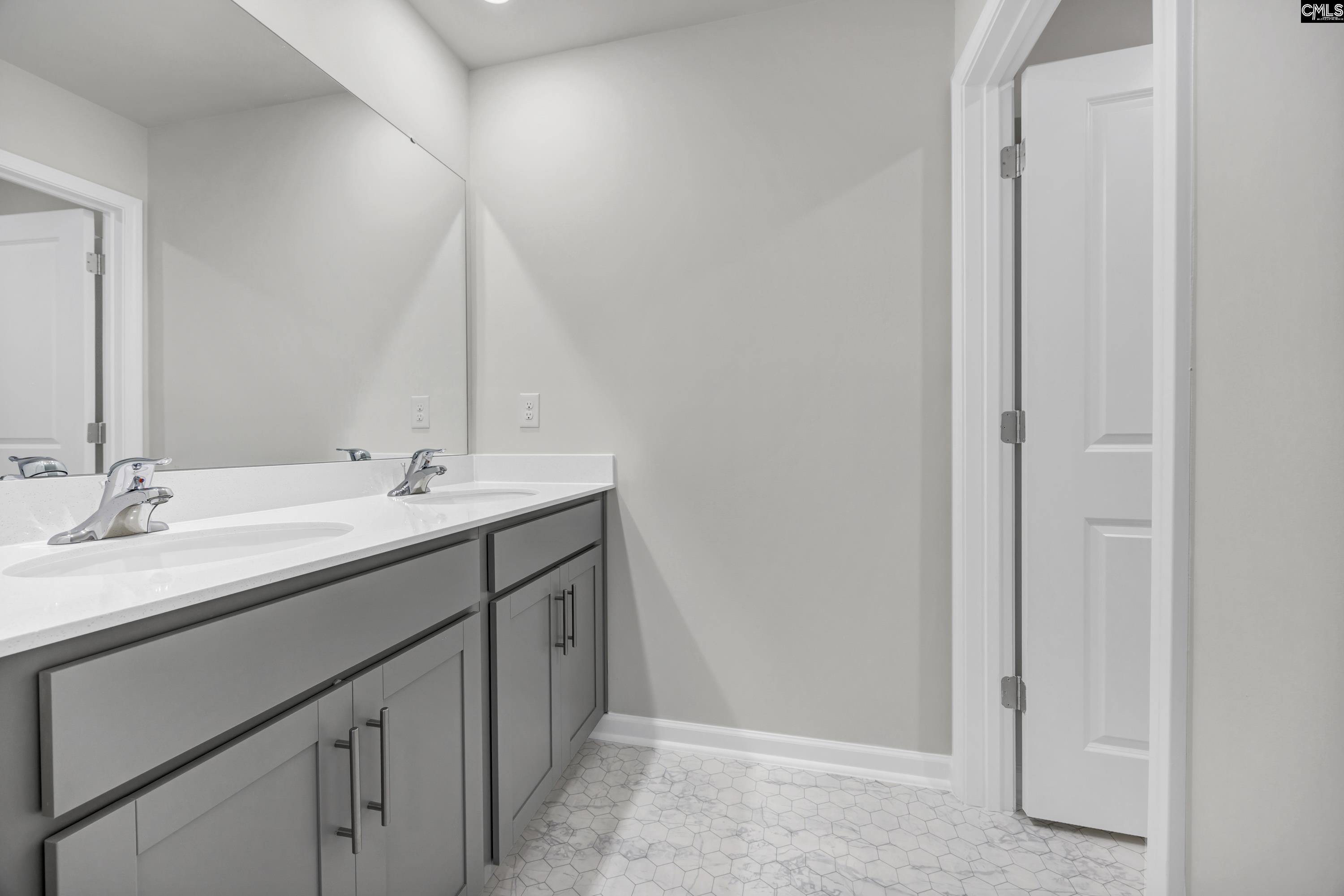 218 Ruby Prince Road Gilbert, SC 29054 - Photo 31 of 41