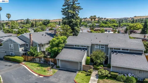 $729,000 | 108 Summerwood Place, Concord, CA 94518