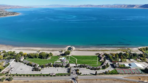 $340,000 | 2176 South Bear Lake Boulevard, Unit 409, Garden City, UT 84028