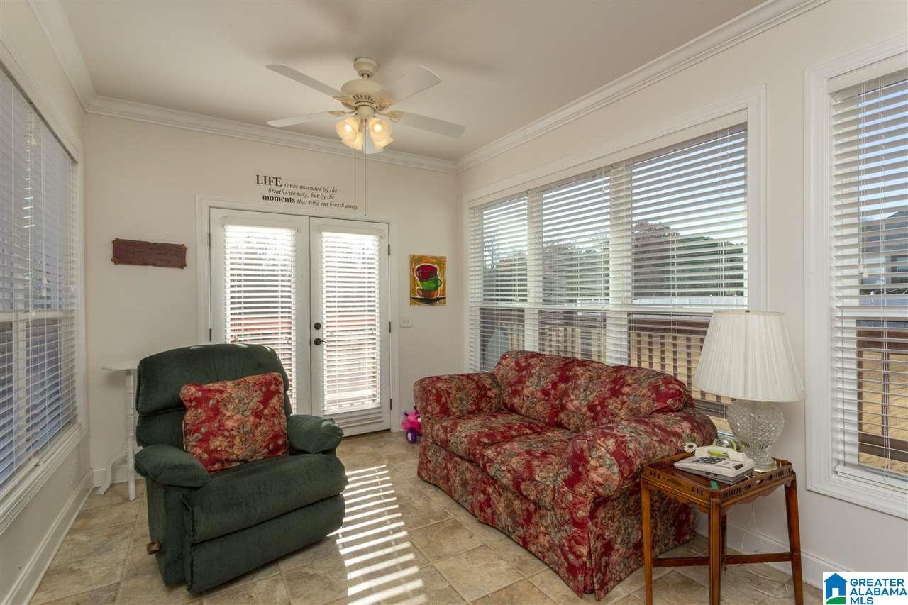 40 Nicholas Lane Hayden, AL 35079 - Photo 30 of 50