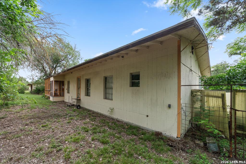 305 Silver Hills Road Kerrville, TX 78028 - Photo 35 of 52