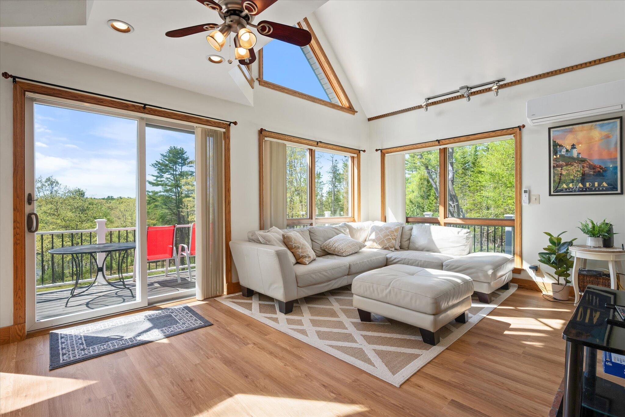 273 Castine Road Orland, ME 04472 - Photo 23 of 60 1000005649