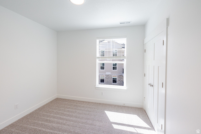 4664 South 680th West, Unit S202 Mapleton, UT 84664 - Photo 7 of 17