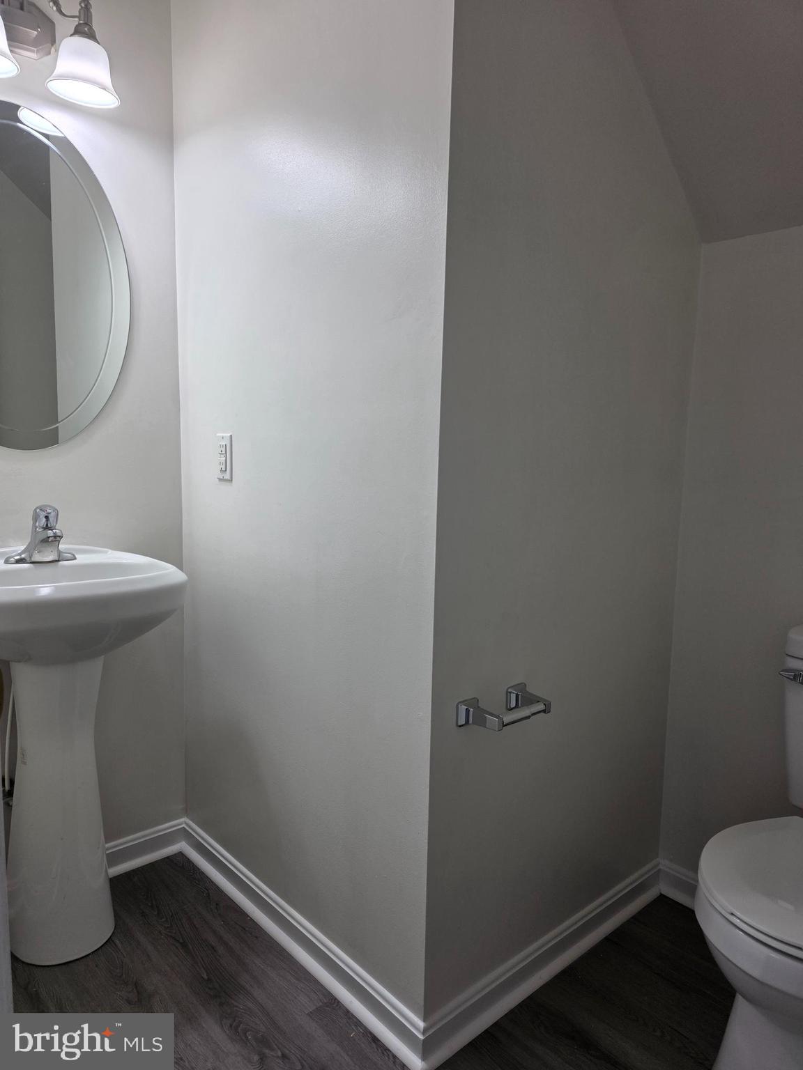11 Ward Street Harrington, DE 19952 - Photo 13 of 26