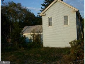 16515 Pepperbox Road Laurel, DE 19956 - Photo 2 of 2