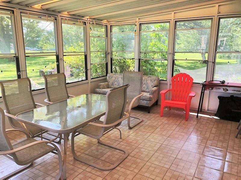 4519 Flajole Road Midland, MI 48642 - Photo 5 of 15 Gallery Image 5