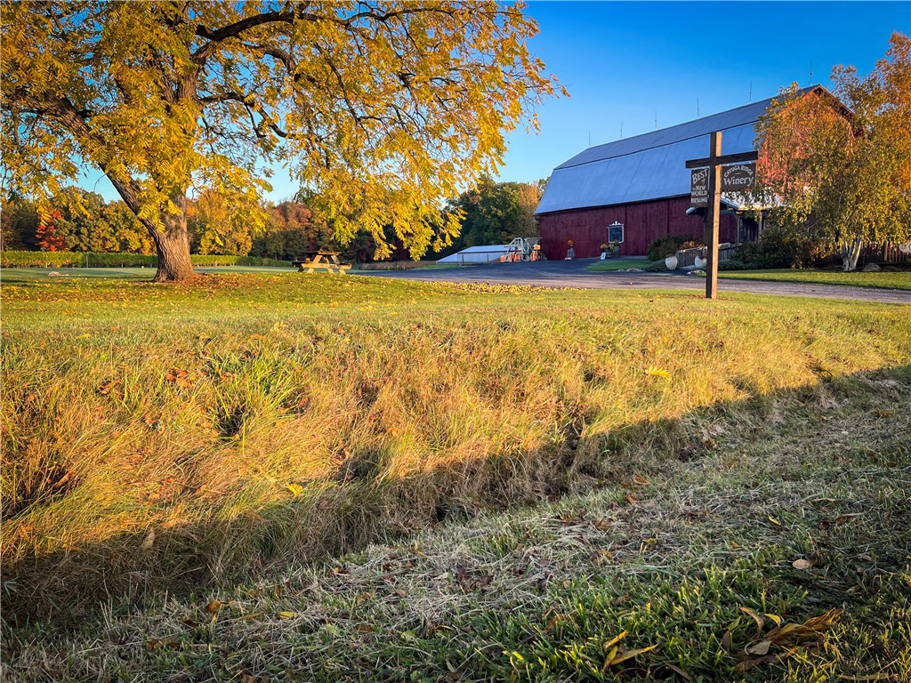 6800 Highway 89 Romulus, NY 14521 - Photo 43 of 50