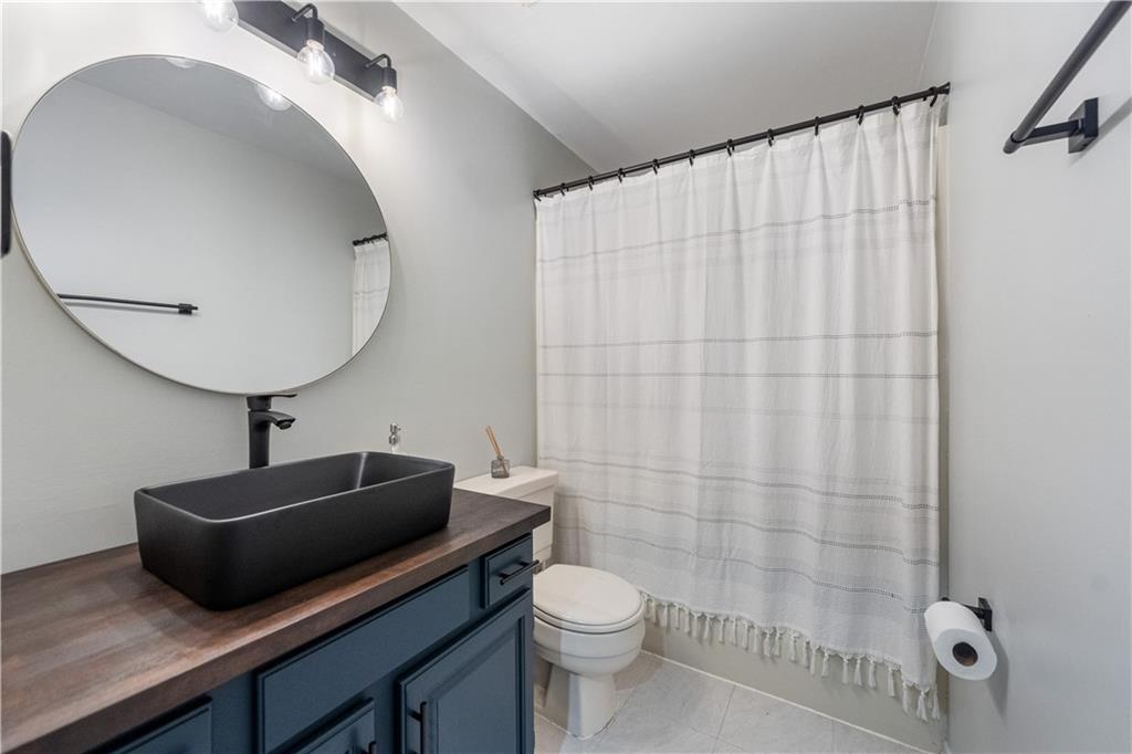 111 Clover Road Baden, PA 15005 - Photo 13 of 25