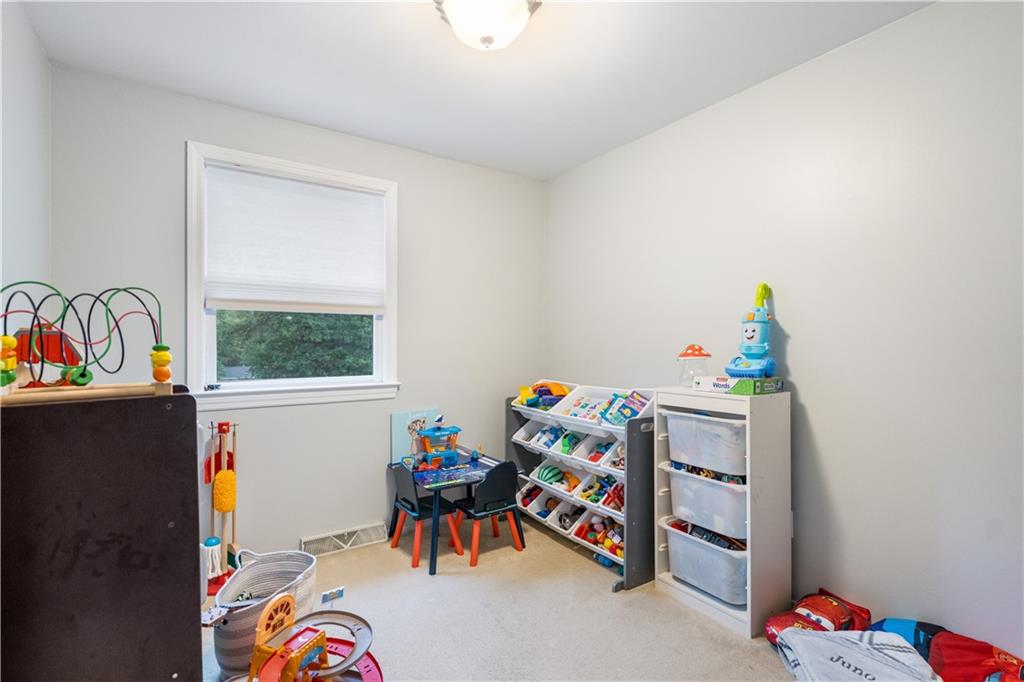 111 Clover Road Baden, PA 15005 - Photo 18 of 25