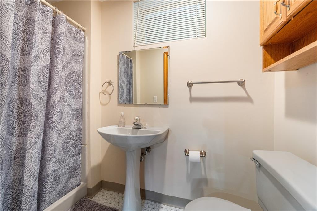 111 Clover Road Baden, PA 15005 - Photo 23 of 25